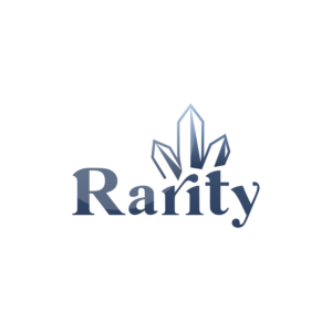 Logo Design by alitjuara for this project | Design: #27113564