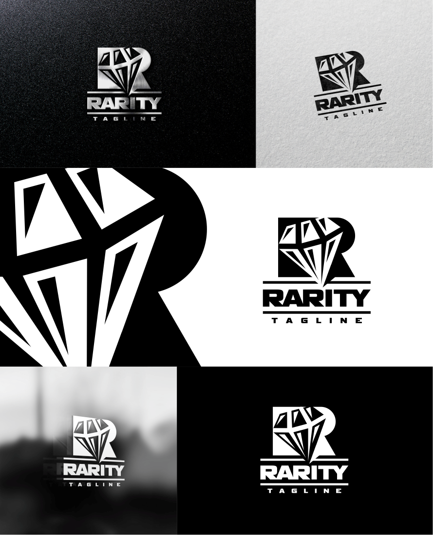 Logo Design by artswolf for this project | Design #27163140