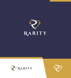 Logo Design by ecorokerz for this project | Design: #27082941