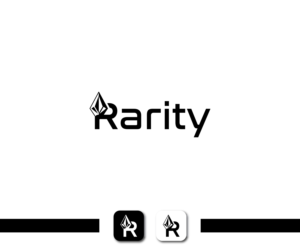 Diseño de Logo por ecorokerz para este proyecto | Diseño: #27083422