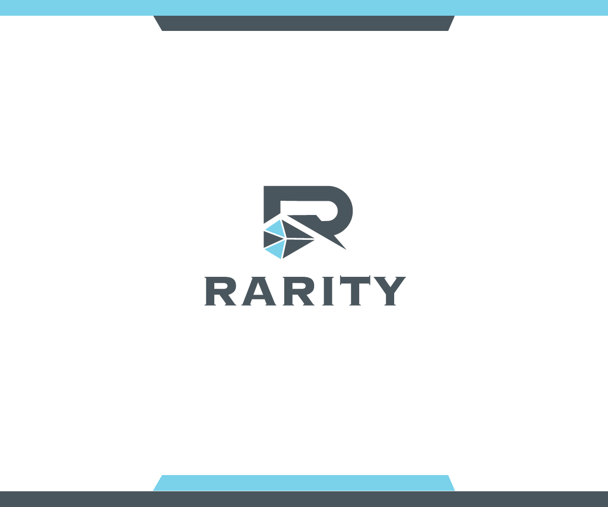 Logo Design by ecorokerz for this project | Design #27083589