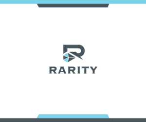 Diseño de Logo por ecorokerz para este proyecto | Diseño: #27083589