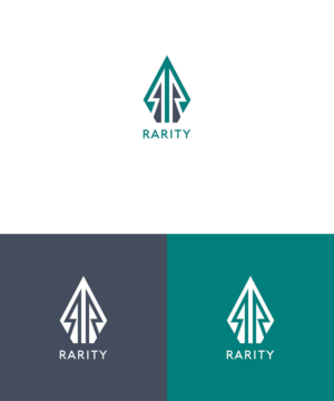 Diseño de Logo por Namita para este proyecto | Diseño: #27084435