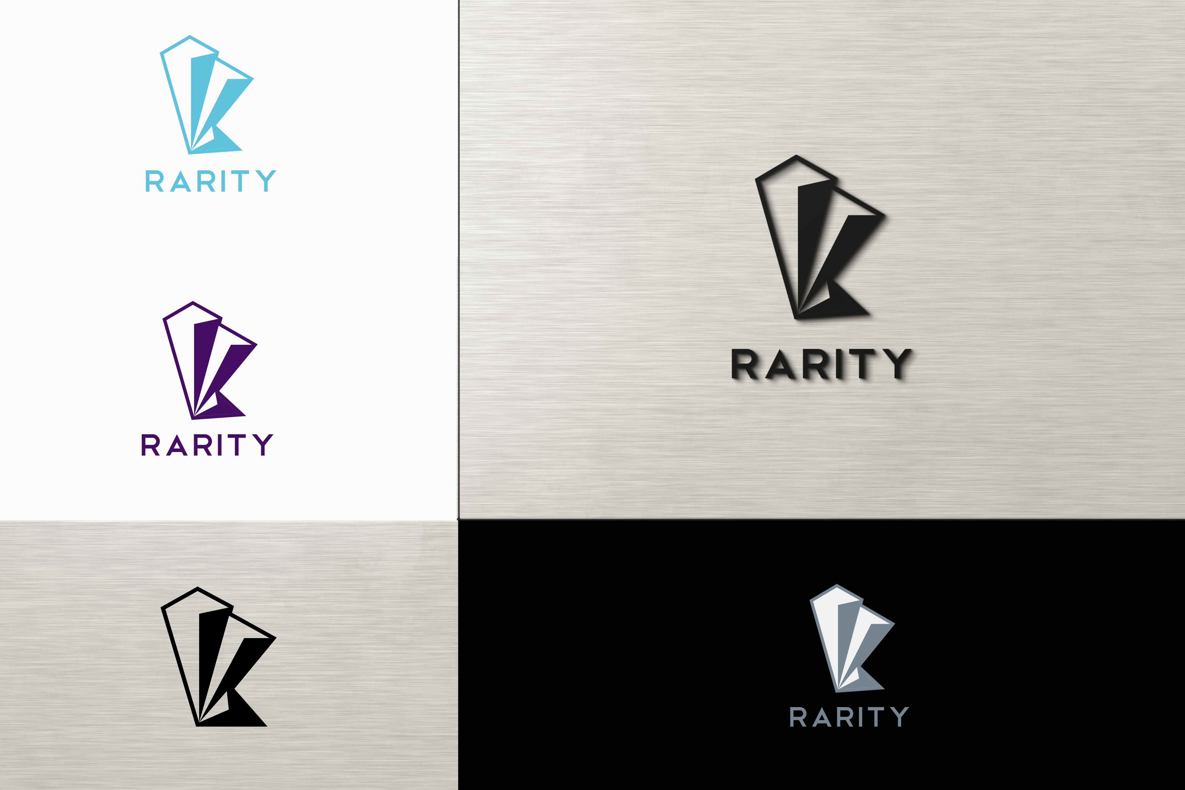 Logo Design by syra1233 for this project | Design #27084806