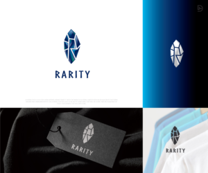 Logo Design by D_Mantra for this project | Design: #27083186