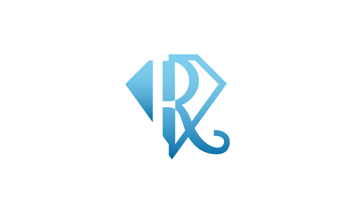 Diseño de Logo por patriciaparadesign para este proyecto | Diseño #27117985