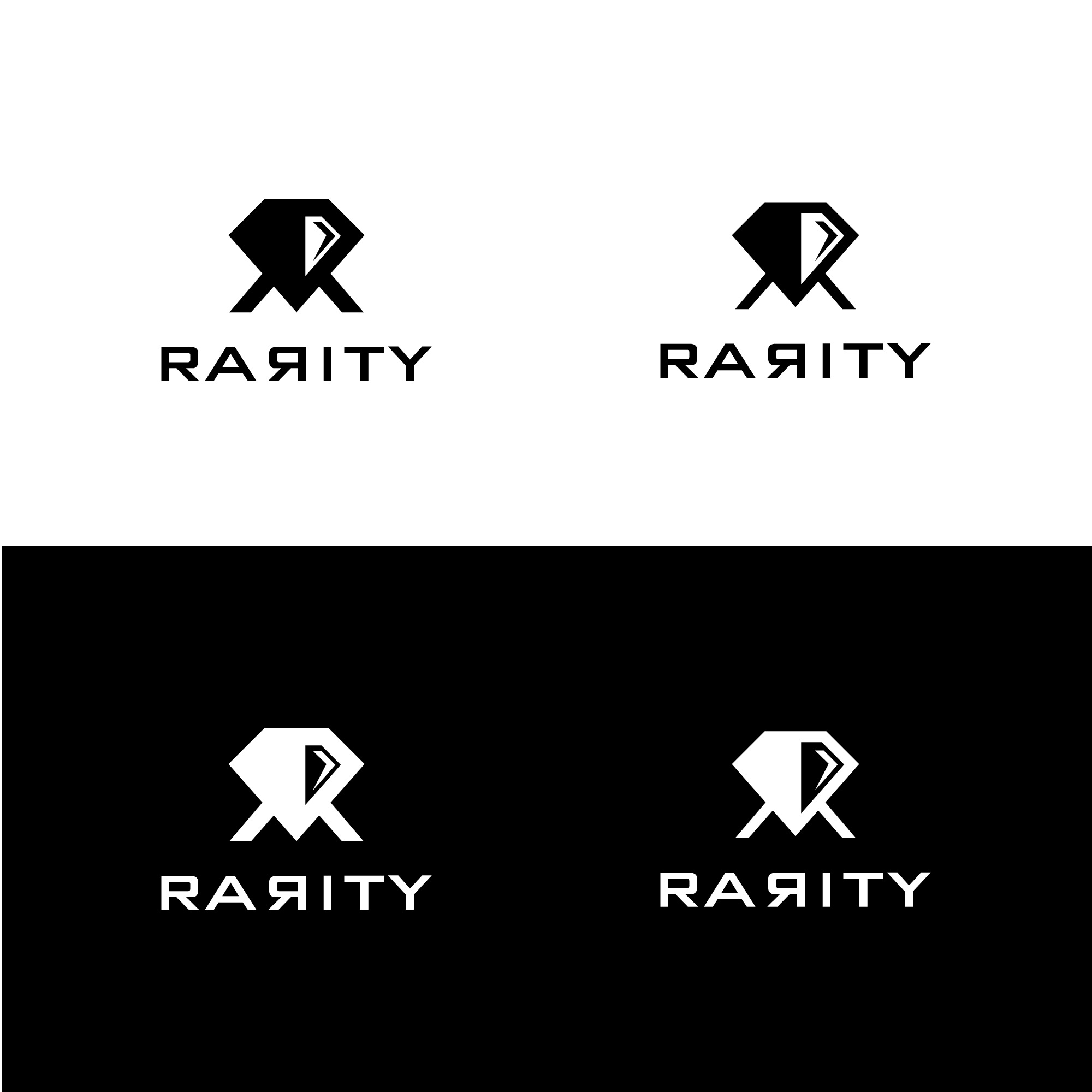 Diseño de Logo por Zak deZign para este proyecto | Diseño #27082946