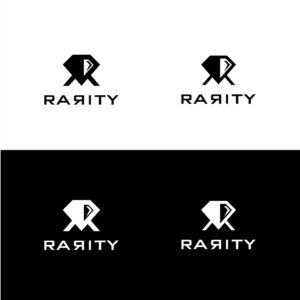 Diseño de Logo por Zak deZign para este proyecto | Diseño: #27082946