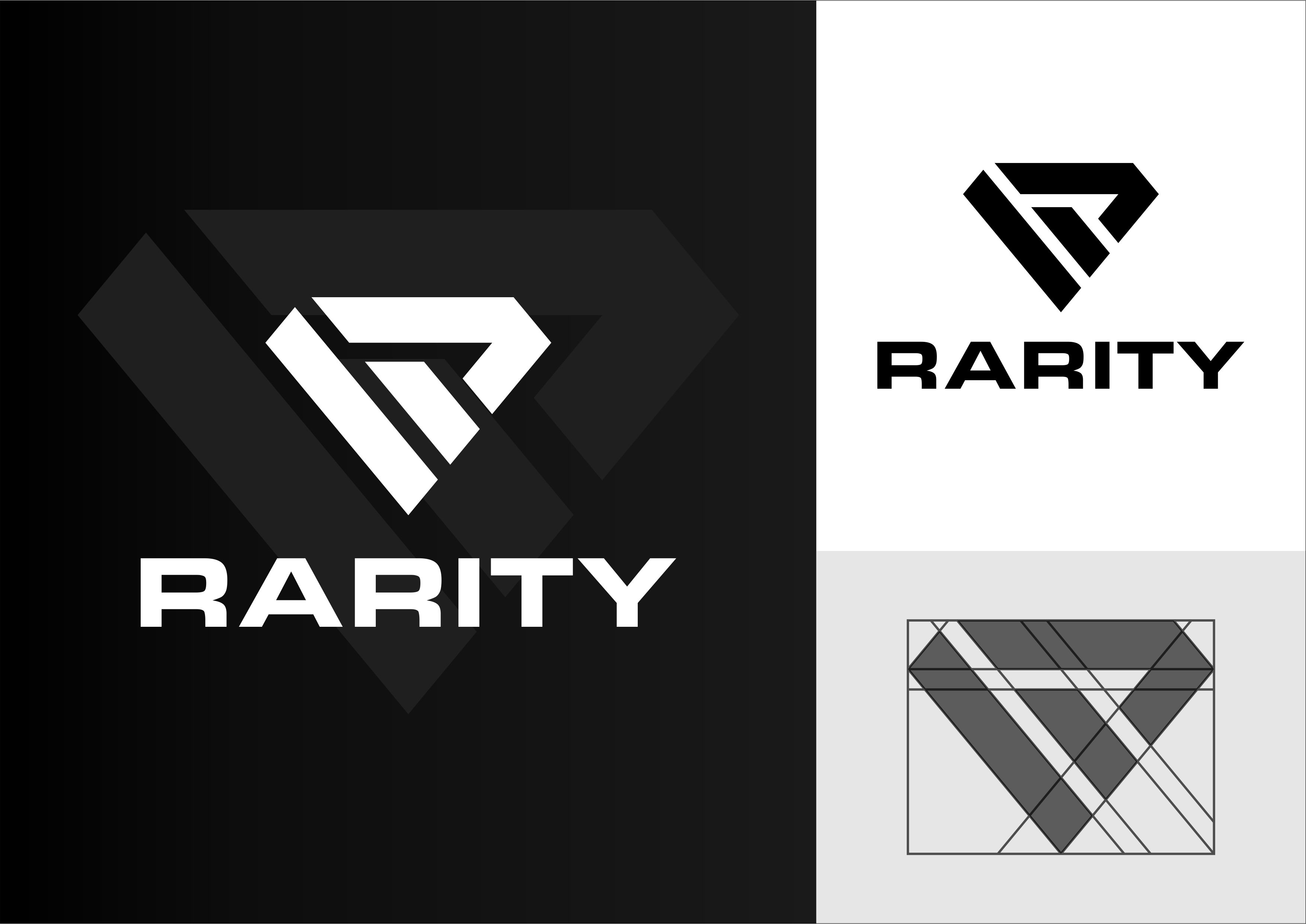 Logo Design by ammar_ed for this project | Design #27084799