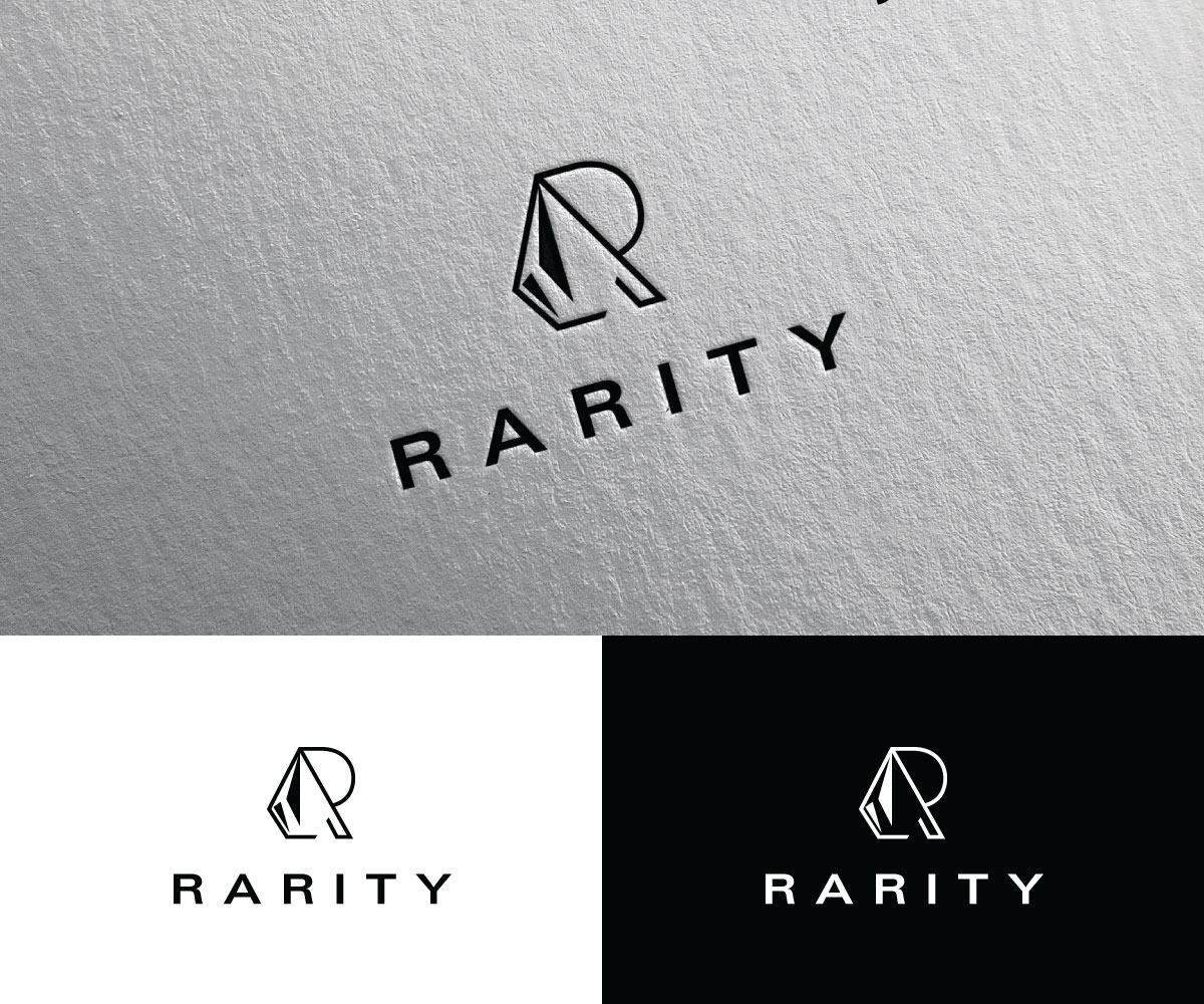 Logo Design by Iris 3 for this project | Design #27090352