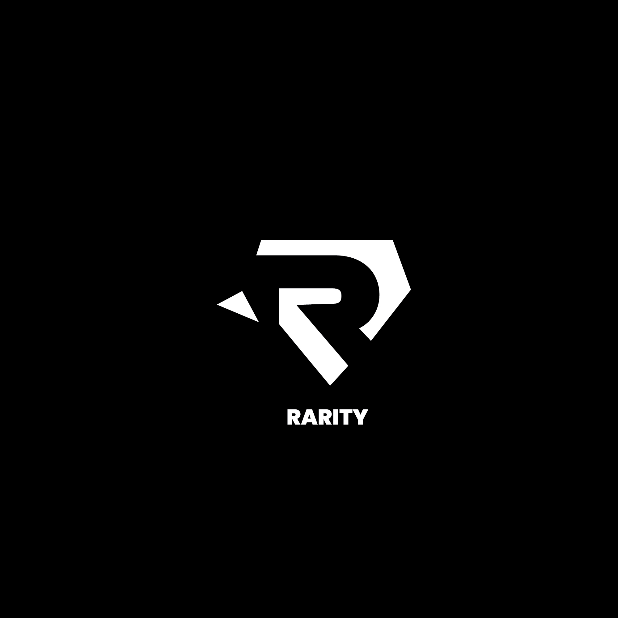 Logo Design by EIGHTGO for this project | Design #27091571