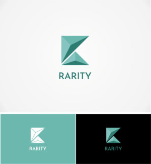 Diseño de Logo por tejokris para este proyecto | Diseño: #27091416