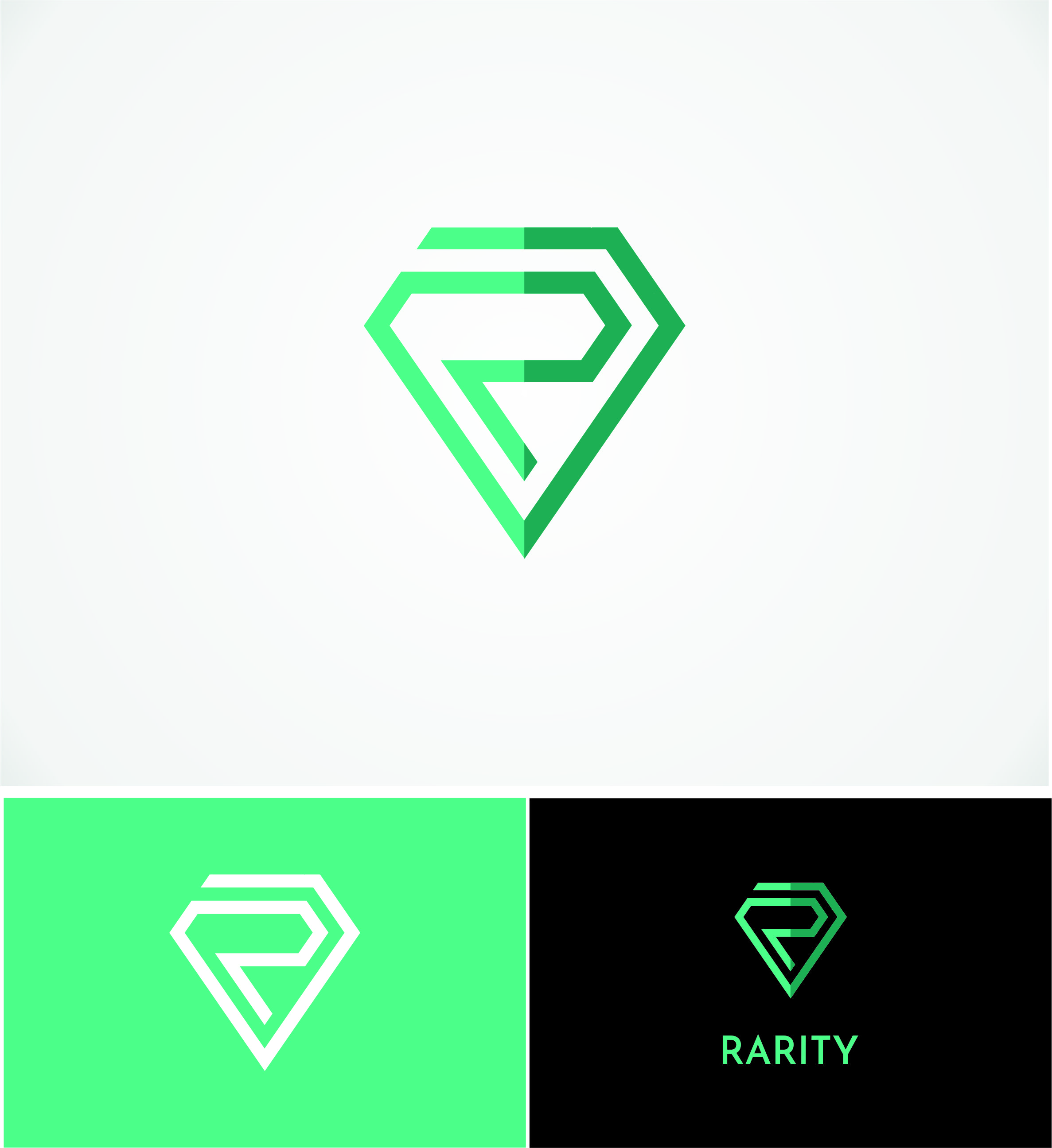 Logo Design by tejokris for this project | Design #27097905