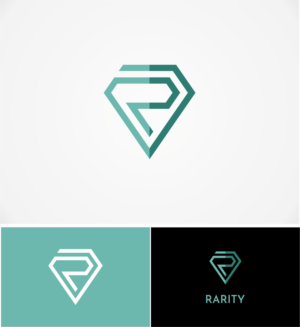 Diseño de Logo por tejokris para este proyecto | Diseño: #27097905