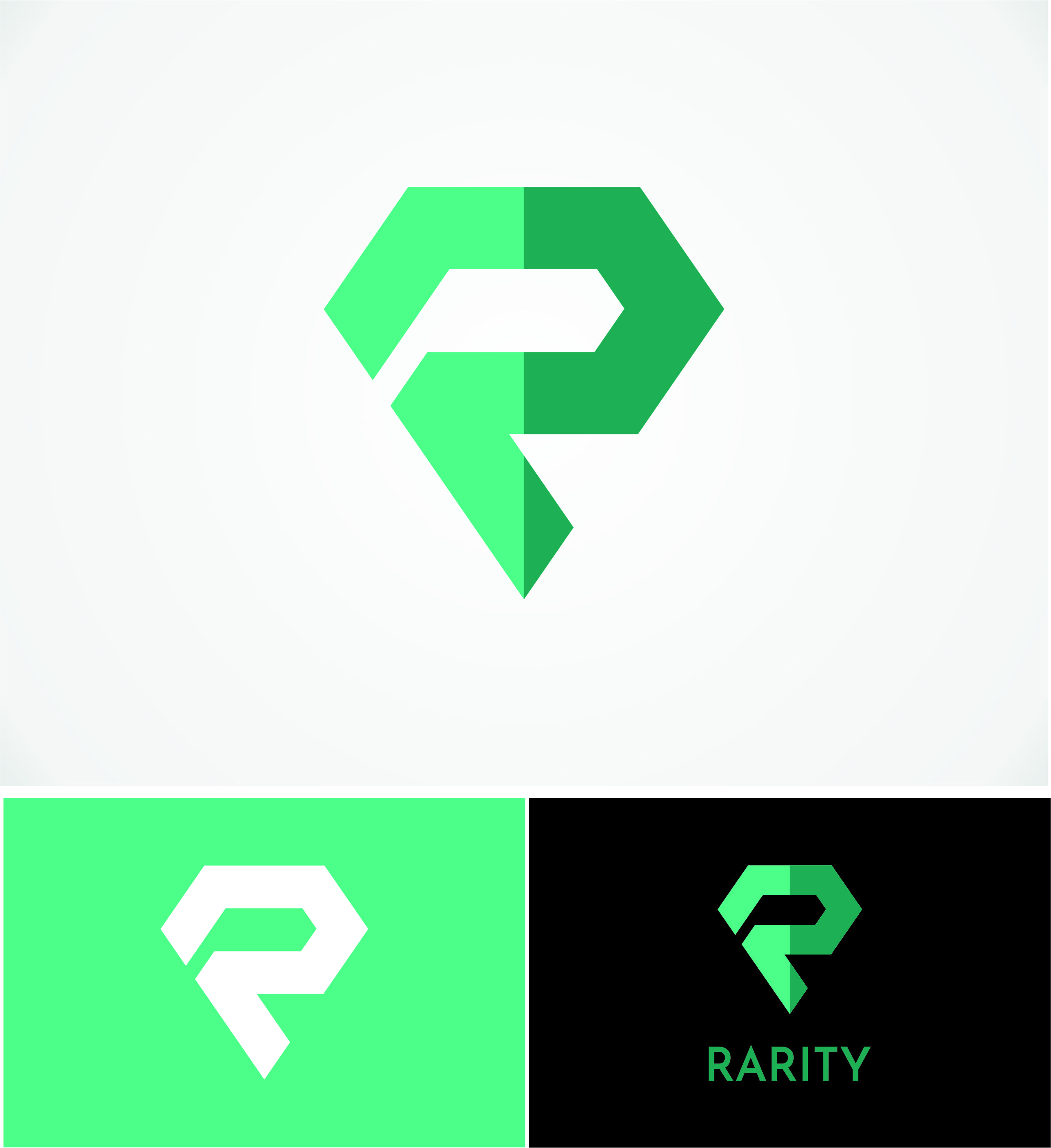 Diseño de Logo por tejokris para este proyecto | Diseño #27098880