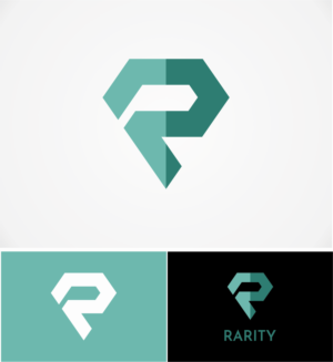 Diseño de Logo por tejokris para este proyecto | Diseño: #27098880