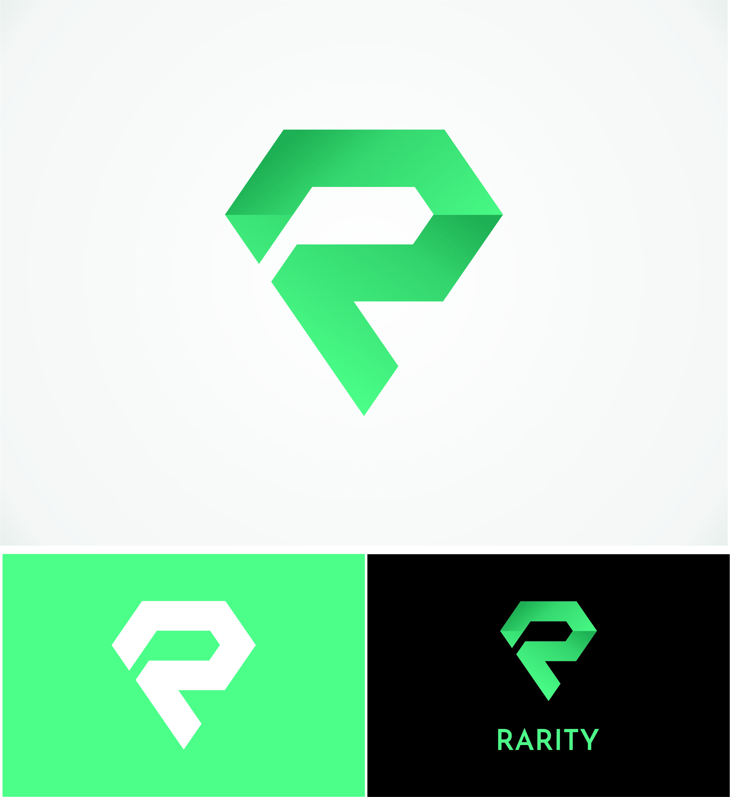 Logo Design by tejokris for this project | Design #27098950