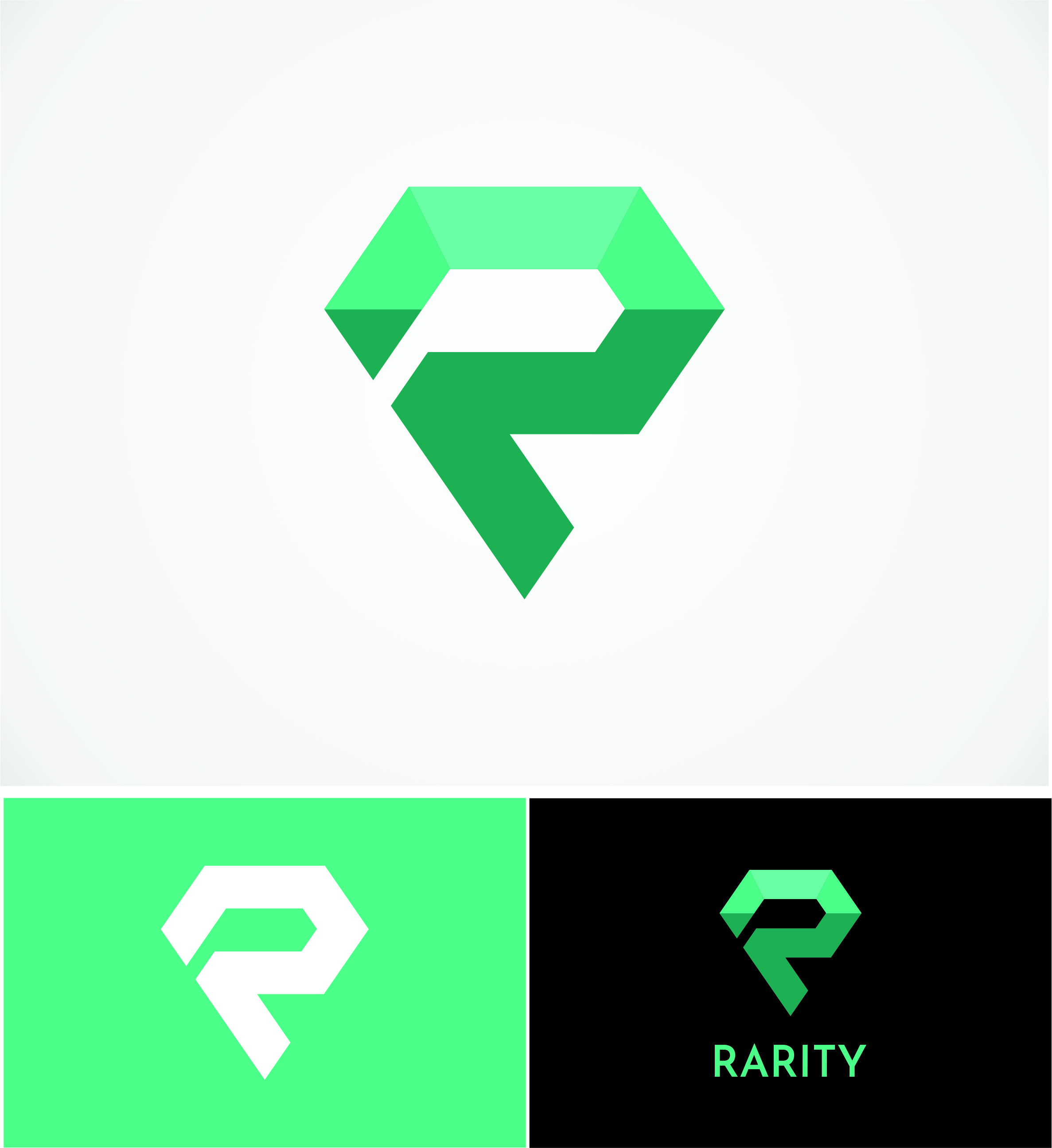 Logo Design by tejokris for this project | Design #27098983