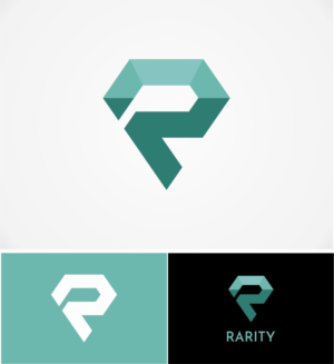 Logo-Design von tejokris für dieses Projekt | Design #27098983