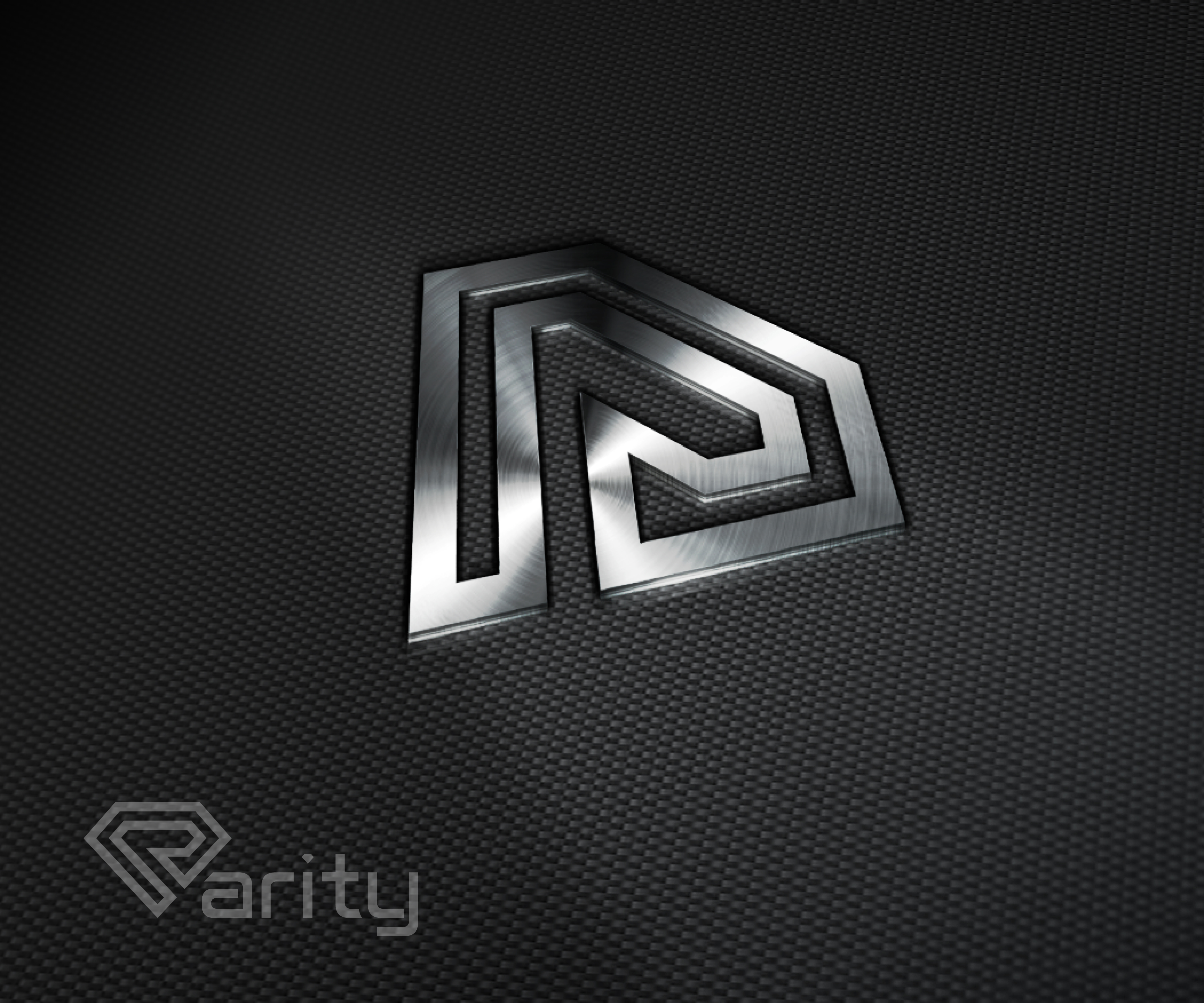 Logo Design by Indrawasih for this project | Design #27089339