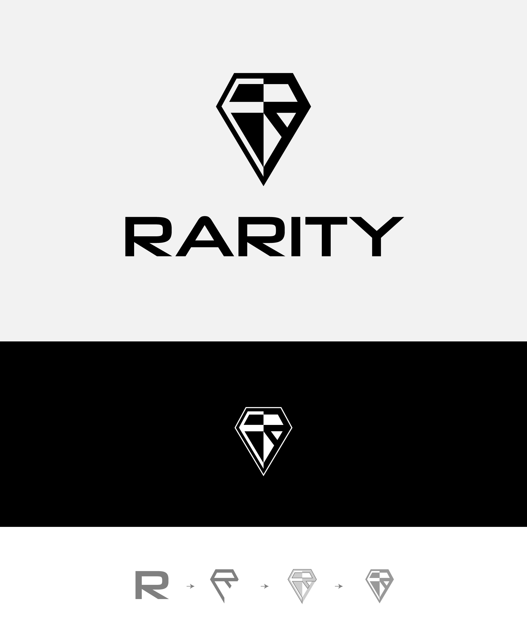 Logo Design by yudaharv for this project | Design #27083620