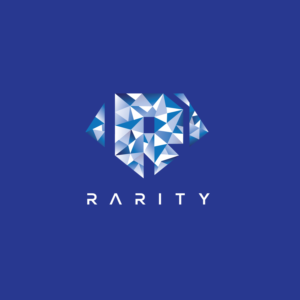 Logo-Design von geni für dieses Projekt | Design #27102165