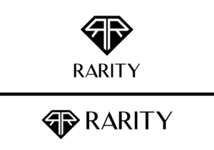 Diseño de Logo por ompratapsinha 2 para este proyecto | Diseño: #27110664