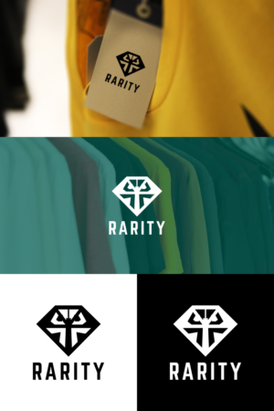 Logo-Design von Tangantengen für dieses Projekt | Design #27085863