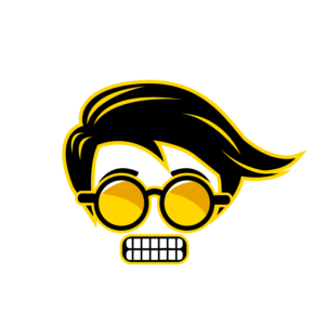 Diseño Vectorizado por UMA 7 para este proyecto | Diseño #27086928