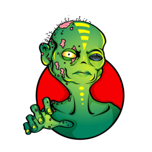 Diseño Vectorizado por UMA 7 para este proyecto | Diseño: #27086929