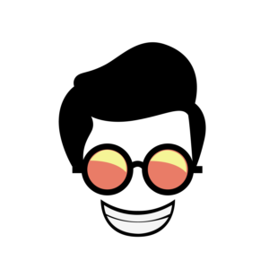 Diseño Vectorizado por UMA 7 para este proyecto | Diseño: #27086930