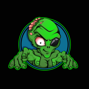 Diseño Vectorizado por UMA 7 para este proyecto | Diseño: #27086931
