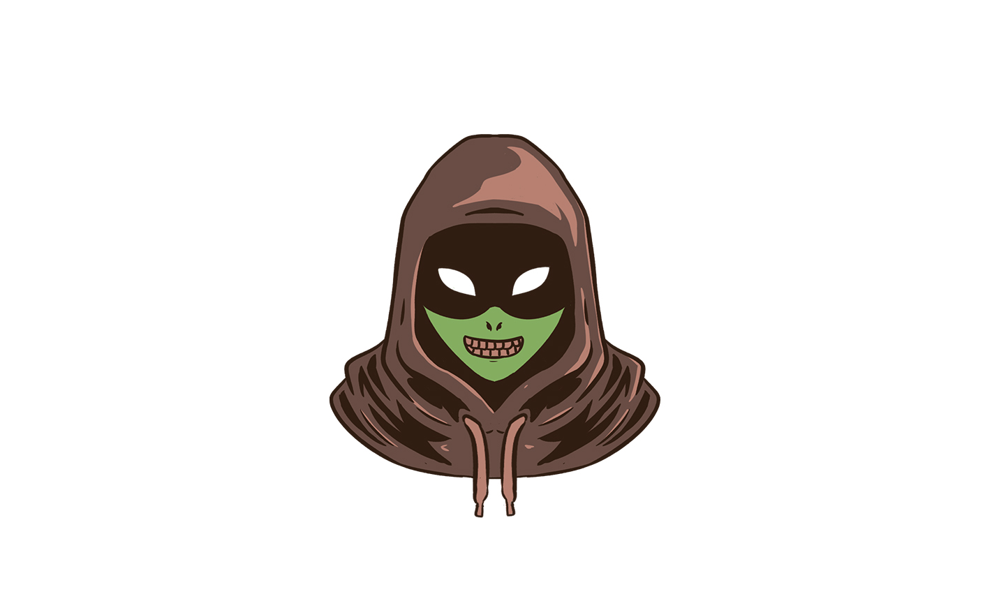 Vector Design by Hidayat D for this project | Design #27094015