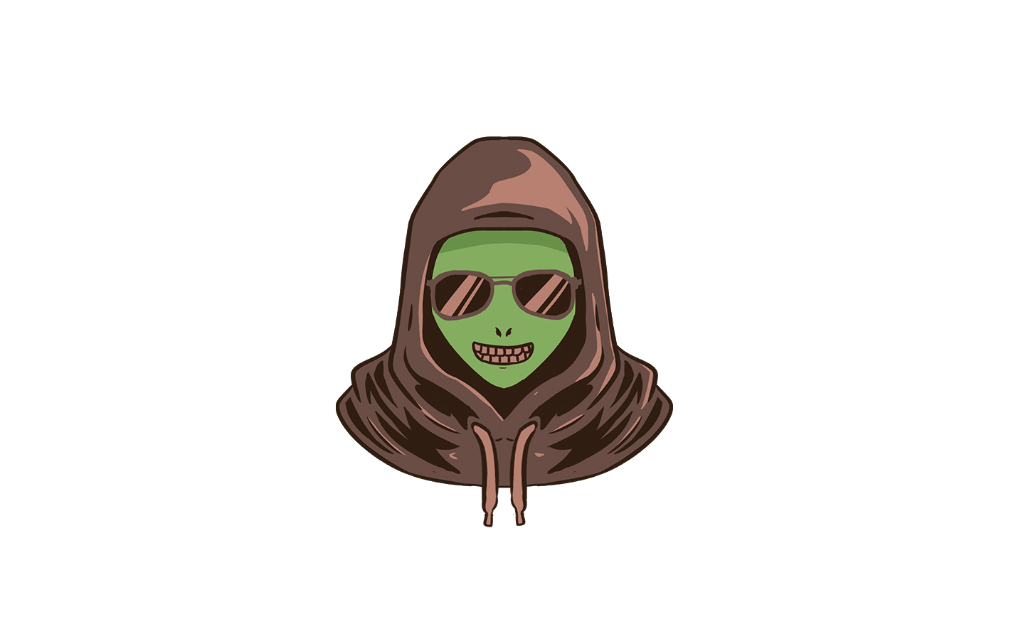 Vector Design by Hidayat D for this project | Design #27095608