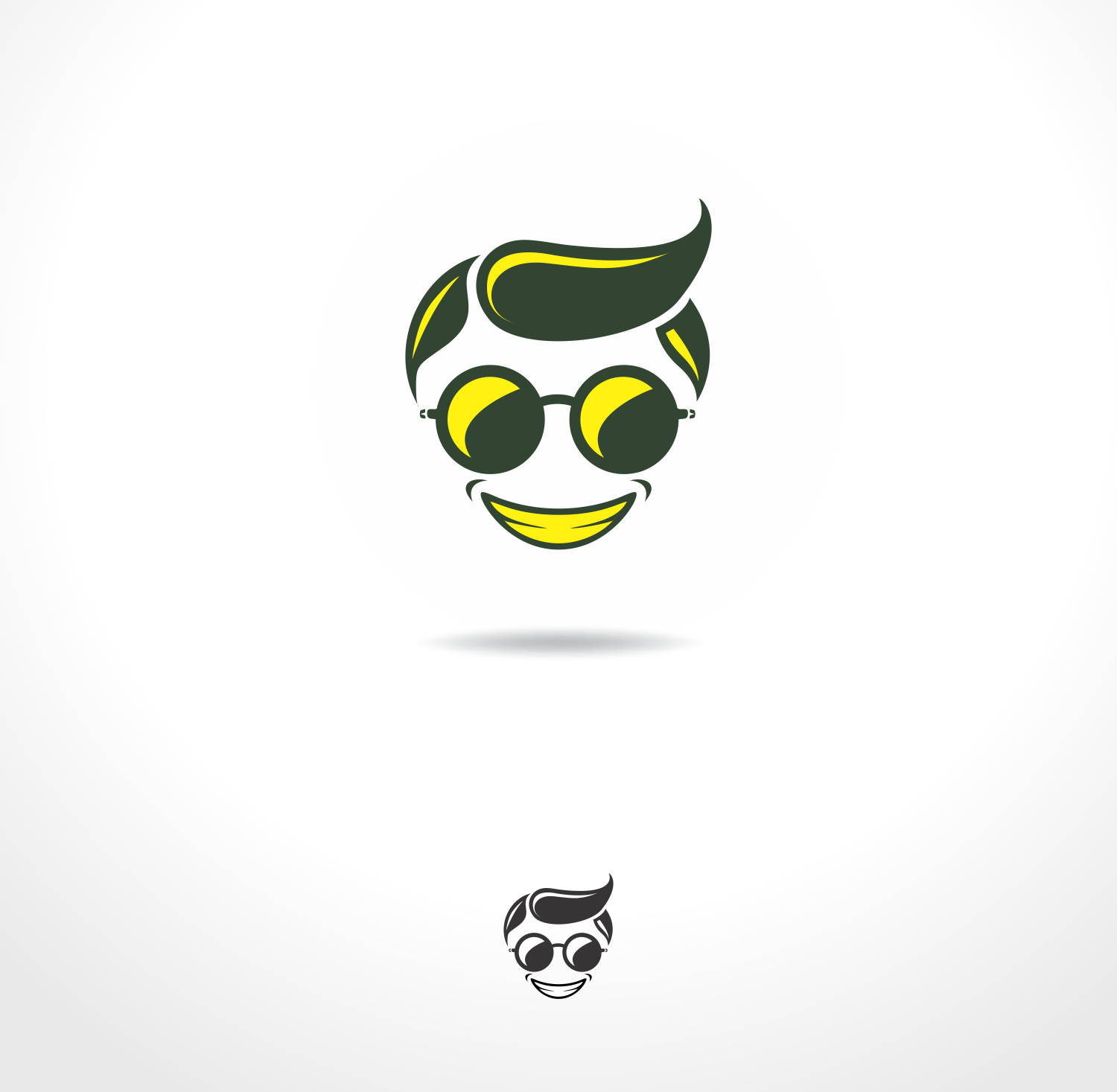 Diseño Vectorizado por xygo_bg para este proyecto | Diseño #27083138