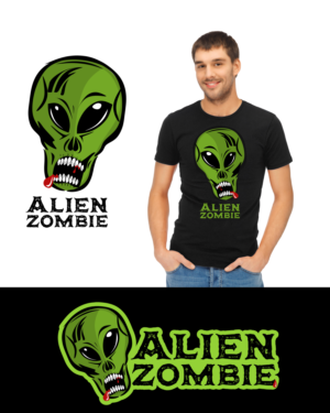 Diseño Vectorizado por design.bb para este proyecto | Diseño: #27083130