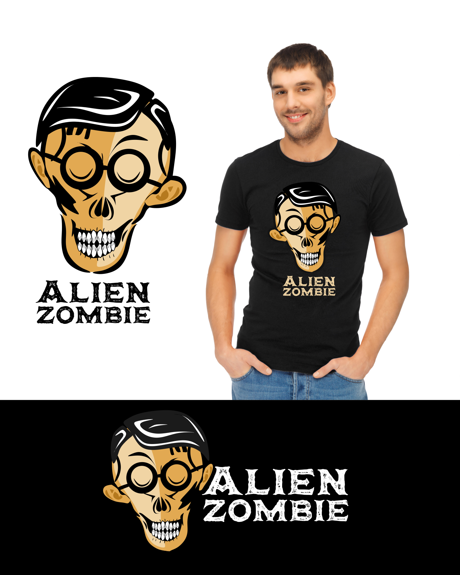 Vector Design by design.bb for this project | Design #27087260