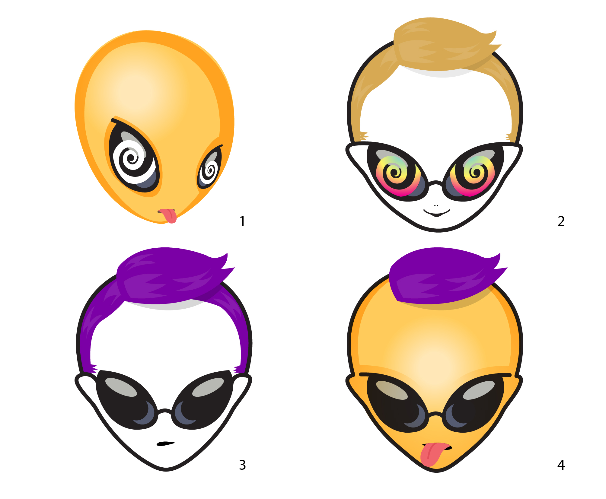 Diseño Vectorizado por ileanalp para este proyecto | Diseño #27084789