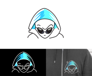 Vector Design by ileanalp for this project | Design: #27084888
