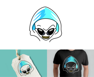 Vector Design by ileanalp