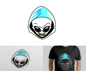 Diseño Vectorizado por ileanalp para este proyecto | Diseño: #27086124
