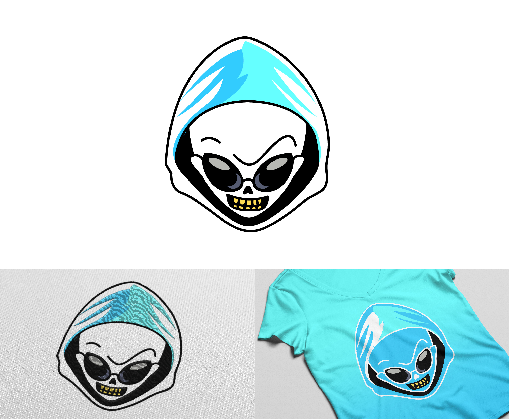 Diseño Vectorizado por ileanalp para este proyecto | Diseño #27086160