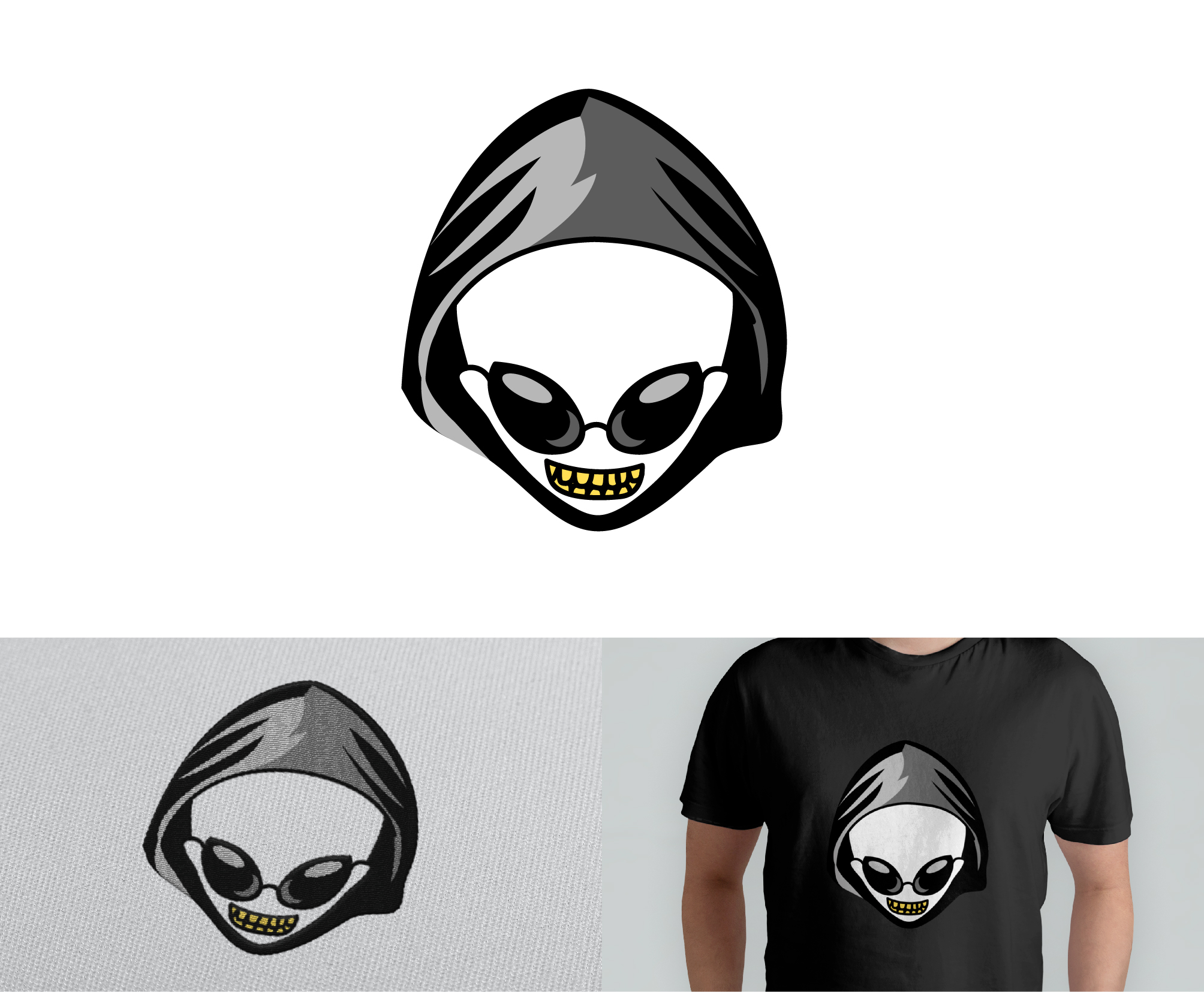 Vector Design by ileanalp for this project | Design #27089754