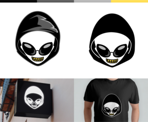 Vector Design by ileanalp for this project | Design: #27089878