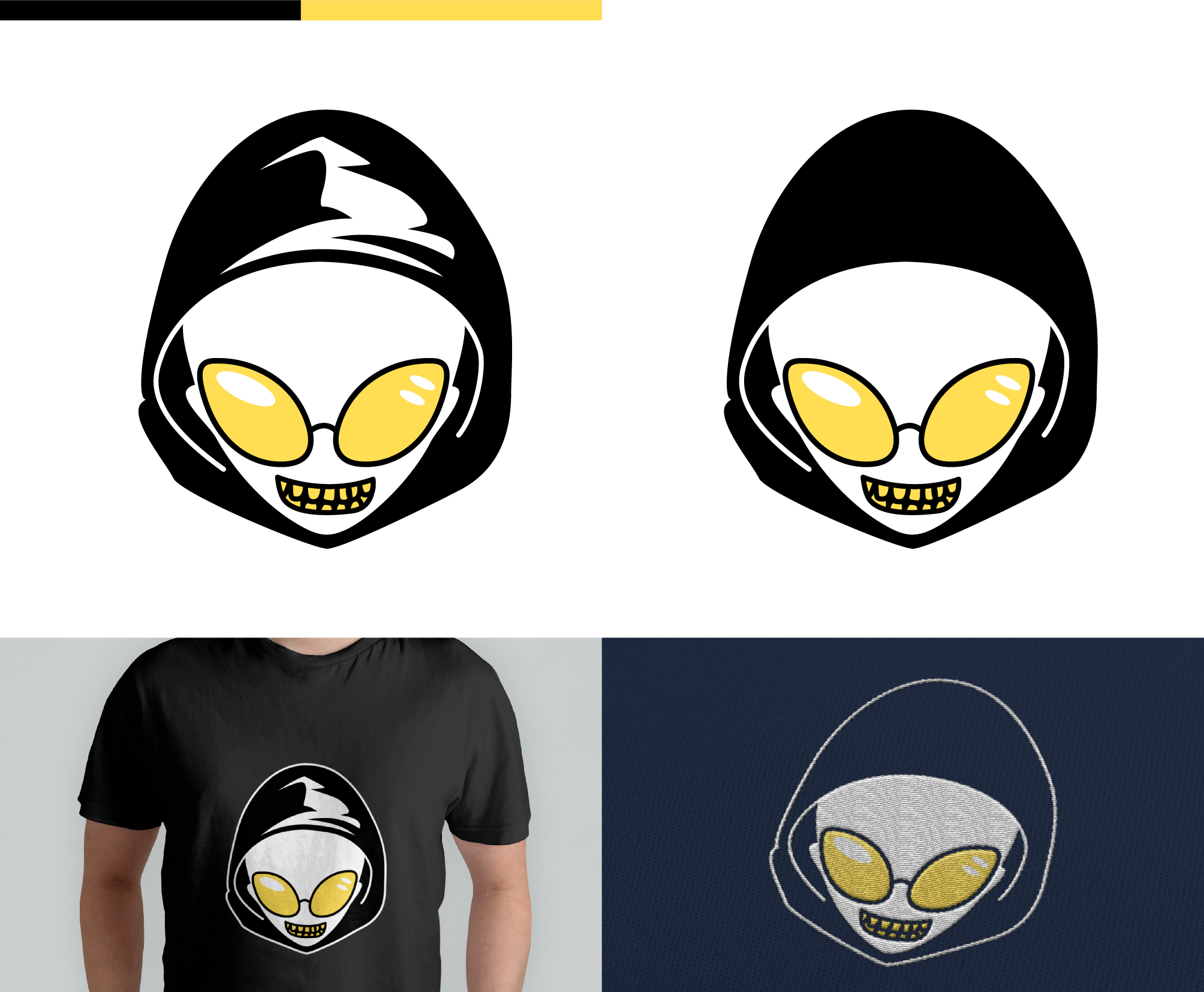 Diseño Vectorizado por ileanalp para este proyecto | Diseño #27089917