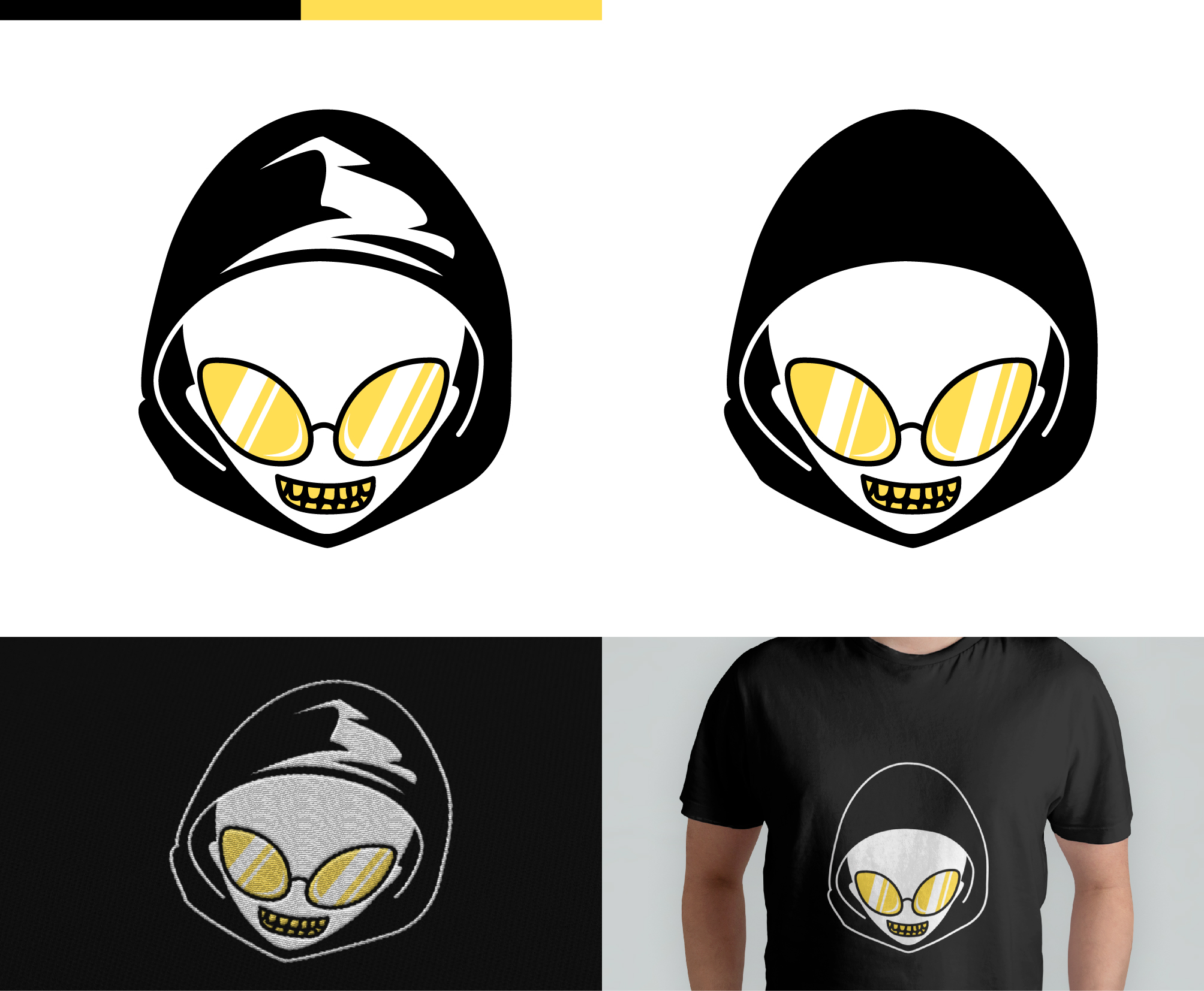 Vector Design by ileanalp for this project | Design #27090019