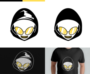 Vector Design by ileanalp for this project | Design: #27090019