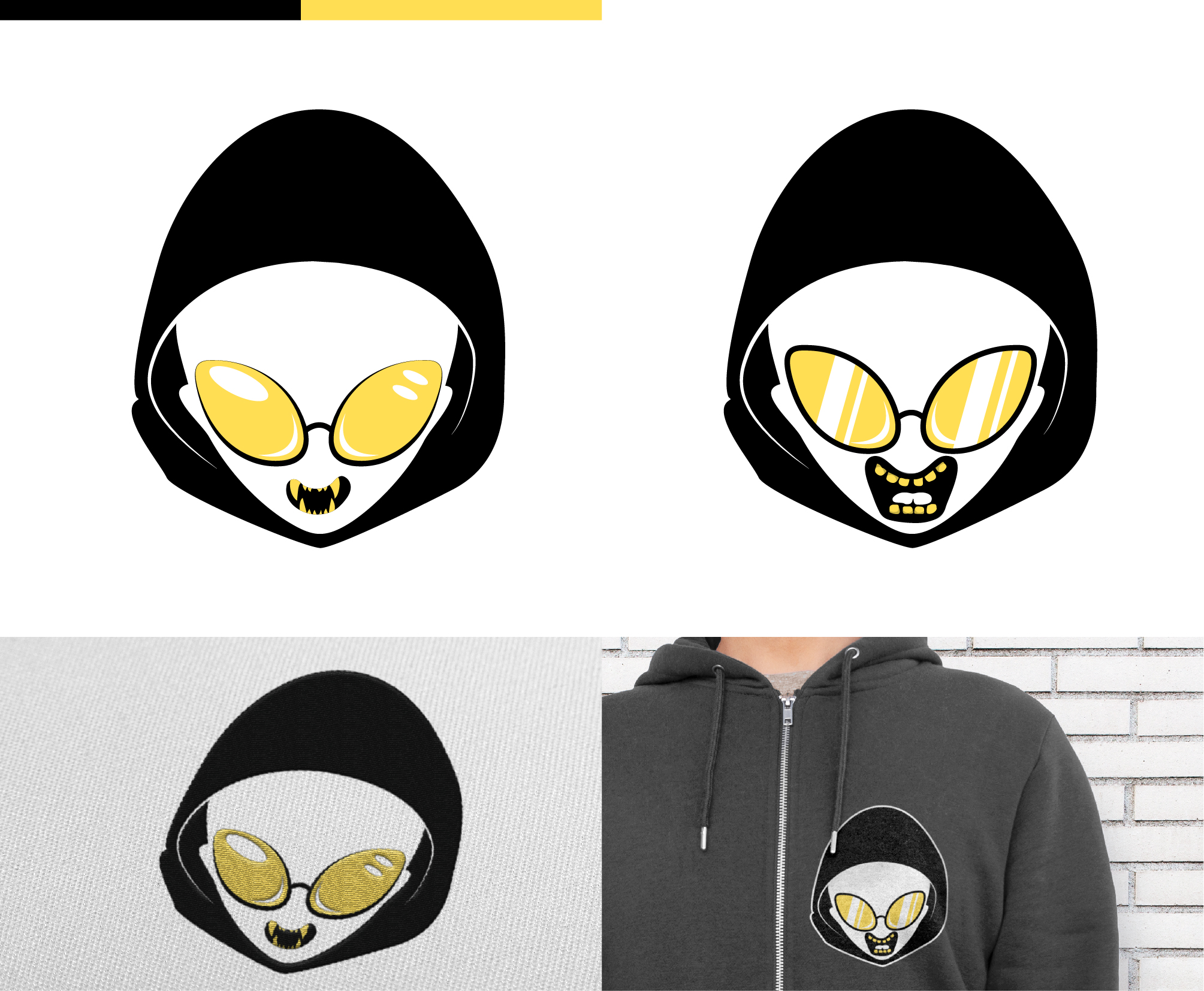 Vektor-Design von ileanalp für dieses Projekt | Design #27099222