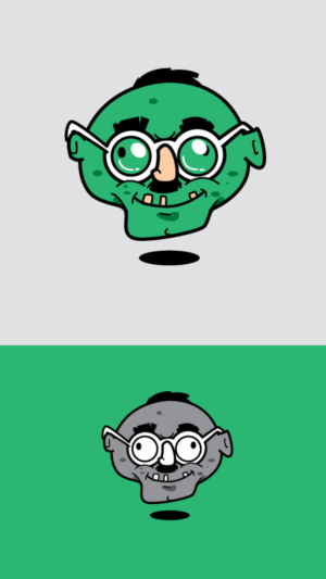 Diseño Vectorizado por ally designs para este proyecto | Diseño #27087946