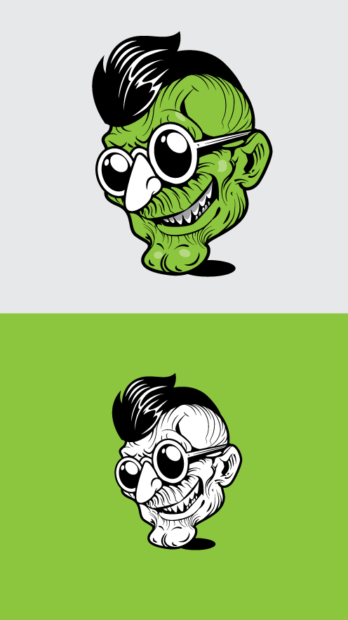 Vector Design by ally designs for this project | Design #27087947